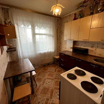 Донецьке шосе, 6