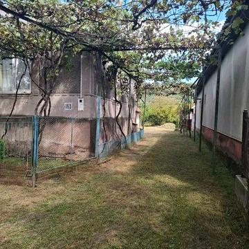 Продам Будинок в селі
