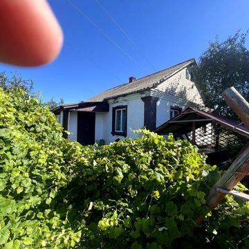 Продам будинок в селі Чижівка Житомирської області