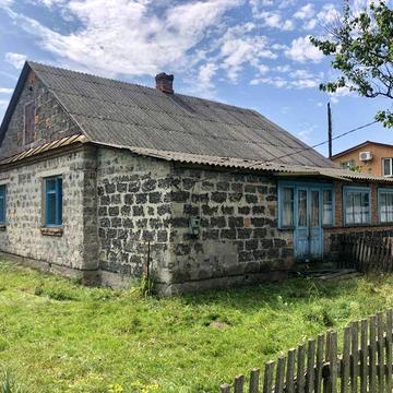 ТЕРМІНОВО! Продам будинок