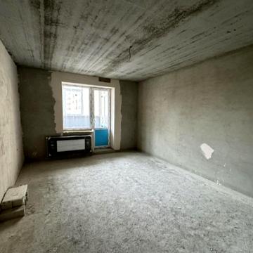 Михайла Лушпи просп., 5