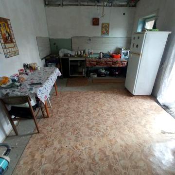 Продам дом в пгт Степановка