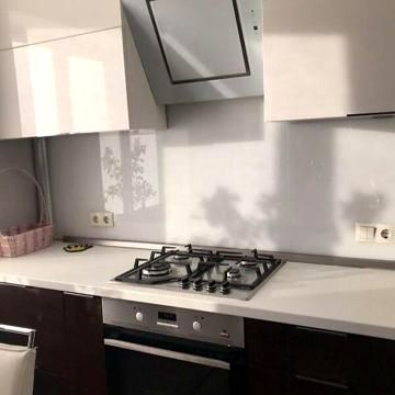 Продажа 3к квартира Товариська вулиця