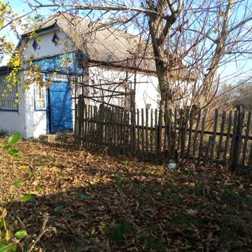 будинок хата дім