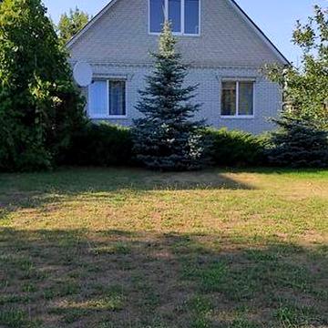 Продам будинок м.Охтирка