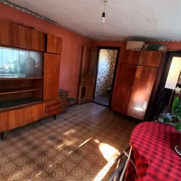 Продаж просторого будинку в м.Сміла
