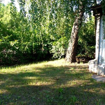 Продається частина будинку у селі Мала Перещепина