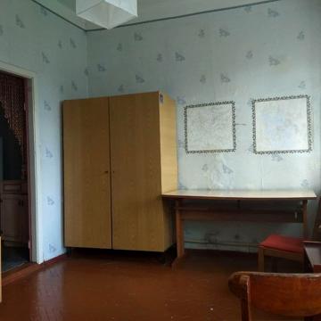 Петропавлівська вул., 48