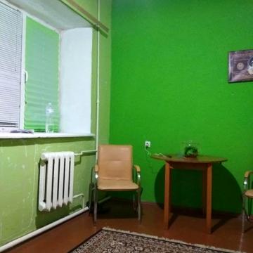 Петропавлівська вул., 48