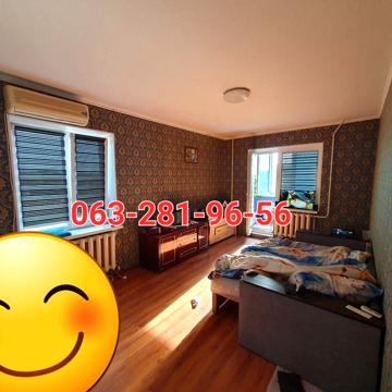 Продам 1км квартиру 41квМ ЖК осбб