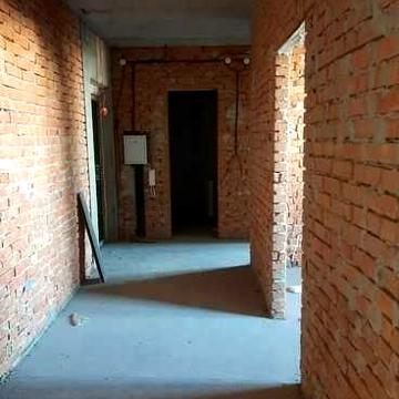 Боярка. Продаж 3 к квартири, 100 кв, після будівельників