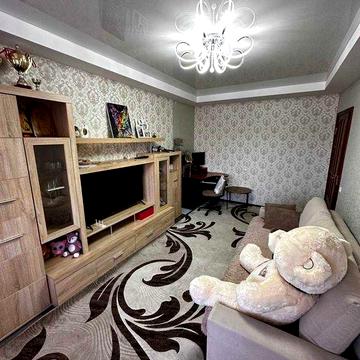 Терміновий продаж 2к квартири на Зарічанській! Все лишаємо! 39900$