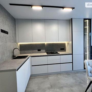 Продаж 2к Квартира Юліана Пелеша (Крайківського) вулиця ЖК Family Plaza