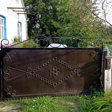 Продається будинок