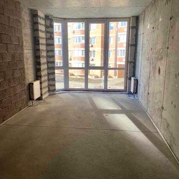 Продам 1ком.кв НОВОСТРОЙ Ильичанка.