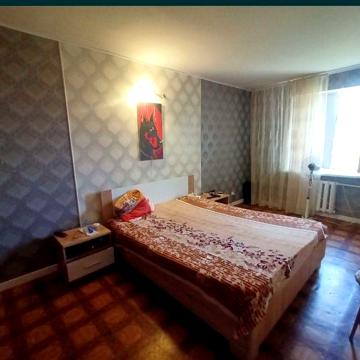 Продам крепкий дом в Сухом Лимане