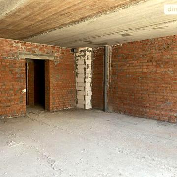 Продаж 1к Квартира Запорізьке шосе ЖК Barvy