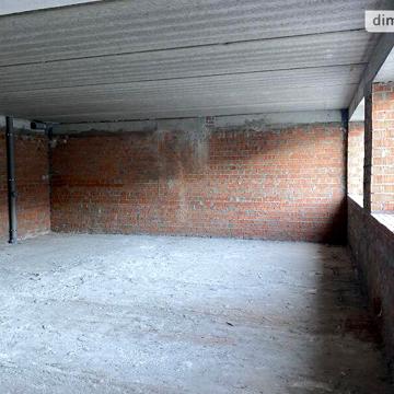 Продажа 2к квартира Запорізьке шосе ЖК Barvy