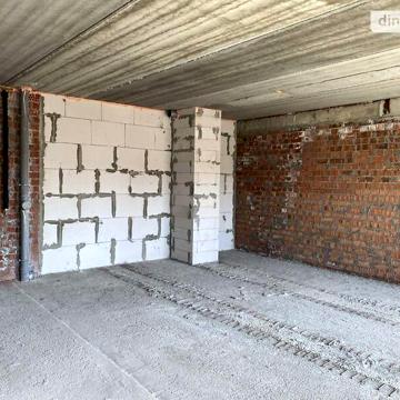 Продажа 1к квартира Запорізьке шосе ЖК Barvy