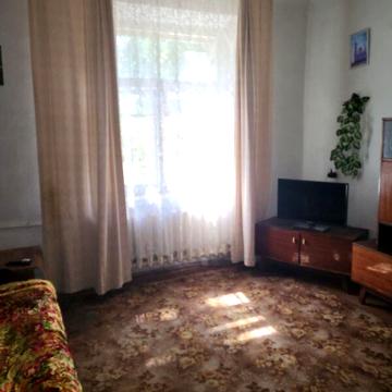 Продаж 2к Квартира вул. Сергія Колачевського