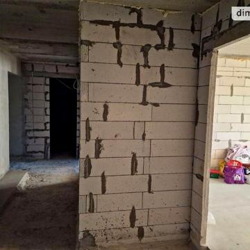 Продаж 3к Квартира Яреми вулиця ЖК Оград