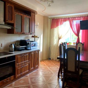 Продам 2х- кімнатну квартиру