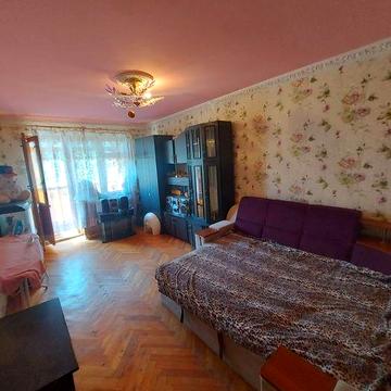 Продам 2 ком.квартиру Салтовка 603 мрн Вл Зубенко