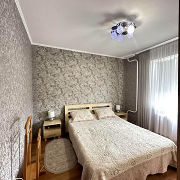 Незалежності України вул., 23
