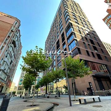 Продаж 3к Квартира вул. Шевченка ЖК Катеринославський I