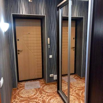 Продаж 1к Квартира Миколи Будника провулок ЖК Садовый