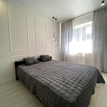 Продаж 1к Квартира Літературна (Чехова) вулиця ЖК Renome