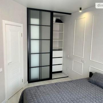 Продаж 1к Квартира Літературна (Чехова) вулиця