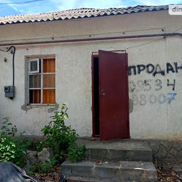 Продаж 2к Квартира Декабристів (Центр) вулиця