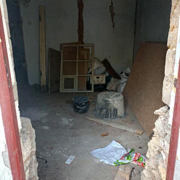 Продаж 2к Квартира Декабристів (Центр) вулиця
