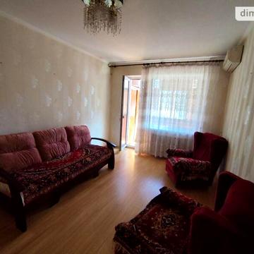 Продаж 2к Квартира вул. Академіка Вільямса