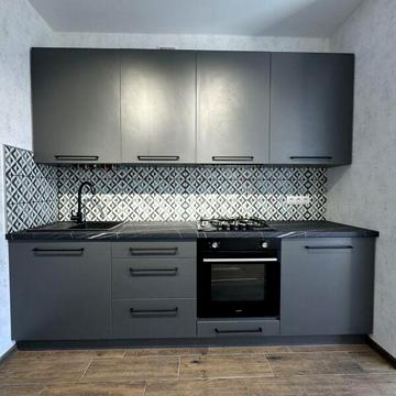 Продаж 2к Квартира Миколи Сингаївського (Новооскольська) вулиця