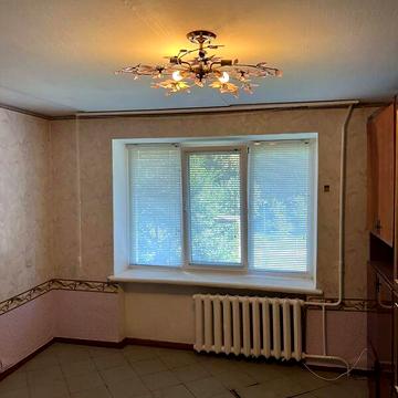 Продаж 2к Квартира Тернопільська вулиця