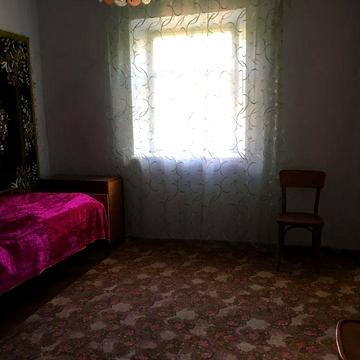 Приватний будинок в с. Городківна Вінницька обл.