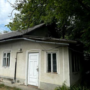 Продаж будинку у м.Коломия , по вул.
