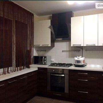 Продаж 2к Квартира Корабелів проспект