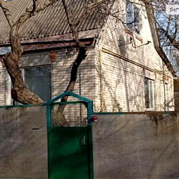 Продаж 3к Дім вул. Плеханова