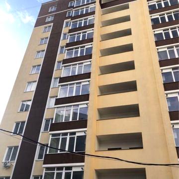 Продам 1 к квартиру