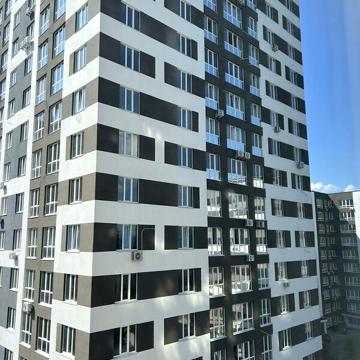 Продаж 1к Квартира Виговського вулиця ЖК Chehov Парк Квартал