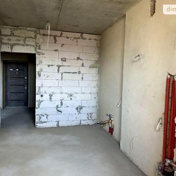 Продаж 1к Квартира Героїв Майдану вулиця ЖК ул. Героев Майдана, 150