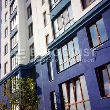 Миру 9, ЖК Львівський ЖК Львівський