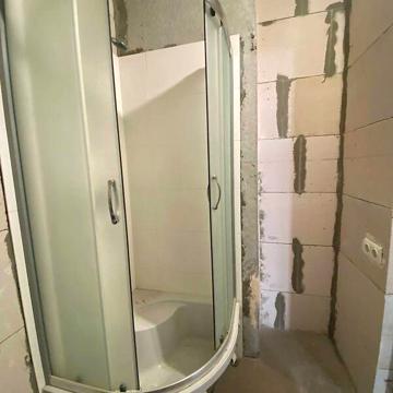 Продаж 1к Квартира вул. Бориса Гмирі ЖК Новая Буча