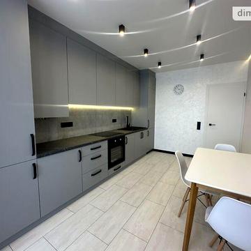 Продаж 1к Квартира Героїв Майдану вулиця ЖК ул. Героев Майдана, 150