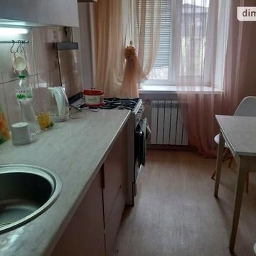 Продаж 3к Квартира Майка Йогансена (Лермонтовська) вулиця