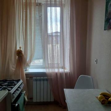 Продаж 3к Квартира Майка Йогансена (Лермонтовська) вулиця