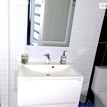 Продаж 1к Квартира Незалежності вулиця ЖК Форрест